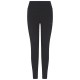 клин,дамски,клинове,дамски,чорапогащи,и,клинове,ea7,emporio,armani,7w000539,af12484,leggings,black,black,(black)