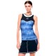 тениска,дамски,тениски,ea7,emporio,armani,7w000556,af19155,sleeveless,t,shirt,blue,(armani,blue,fancy,de)