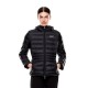 яке,дамски,якета,и,палта,ea7,emporio,armani,7w000684,af12475,bomber,jacket,black,(black)