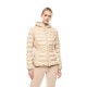 яке,дамски,якета,и,палта,ea7,emporio,armani,7w000684,af12475,bomber,jacket,beige,(cement)