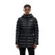 яке,дамски,якета,и,палта,ea7,emporio,armani,7w000685,af12475,jacket,black,(black)