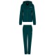 анцуг,дамски,анцузи,ea7,emporio,armani,7w000802,af10443,tracksuit,ponderosa,pine,(green)