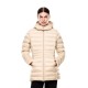 яке,дамски,якета,и,палта,ea7,emporio,armani,7w000685,af12475,jacket,beige,(cement)