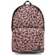 раница,раници,ea7,emporio,armani,7x000001,af10465,backpack,fancy,brownie,(pink)