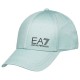 бейзболна,шапка,всички,шапки,ea7,emporio,armani,7x000005,af11989,baseball,cap,blue,surf,black,(blue)
