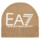 шапка,всички,шапки,ea7,emporio,armani,7x000006,af11994,beanie,tigers,eye,vanilla,i