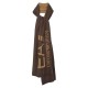 шал,ръкавици,шапки,и,шалове,ea7,emporio,armani,7x000007,af11994,scarf,brown,(chocolate,brown,tige)