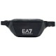 чанти,за,през,рамо,ea7,emporio,armani,7x000073,af19722,crossbody,black,beauty,(black)