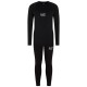 анцуг,мъжки,анцузи,дамски,анцузи,ea7,emporio,armani,7x000227,af17076,tracksuit,black,(black)