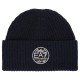 шапка,всички,шапки,ea7,emporio,armani,7x000243,af18020,beanie,armani,blue