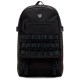раница,раници,ea7,emporio,armani,7x000286,af18332,backpack,black