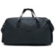 чанта,всички,чанти,ea7,emporio,armani,7x000288,af13811,bag,black