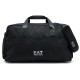 чанта,всички,чанти,ea7,emporio,armani,7x000288,af19722,bag,black,beauty,(black)