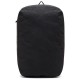 чанта,всички,чанти,ea7,emporio,armani,7x000294,af18336,bag,black,beauty,(black)