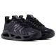маратонки,мъжки,маратонки,ea7,emporio,armani,7x000303,af18441,trainers,triple,black,black,(black)