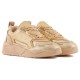 маратонки,мъжки,маратонки,ea7,emporio,armani,7x000306,af18446,trainers,triple,matt,light,go,(beige)