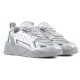 маратонки,мъжки,маратонки,ea7,emporio,armani,7x000306,af18446,trainers,triple,matt,silver,(silver)