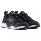 маратонки,мъжки,маратонки,ea7,emporio,armani,7x000308,af18447,trainers,black,asphalt,silver,(black)