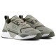 маратонки,мъжки,маратонки,ea7,emporio,armani,7x000308,af18447,trainers,london,fog,grape,lea,(green)