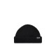 шапка,всички,шапки,ea7,emporio,armani,7x000313,af18469,beanie,black,(black)