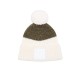 шапка,всички,шапки,ea7,emporio,armani,7x000314,af18469,beanie,white,(white,alyssum,grap)