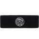 други,аксесоари,ea7,emporio,armani,7x000315,af18020,headband,black,(black)