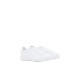 маратонки,мъжки,маратонки,ea7,emporio,armani,7x000331,af10848,trainers,white,(white)