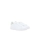 маратонки,мъжки,маратонки,ea7,emporio,armani,7x000331,af10848,trainers,white,gold,details,(white)