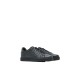маратонки,мъжки,маратонки,ea7,emporio,armani,7x000331,af10848,trainers,black,(triple,black)