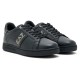 маратонки,мъжки,маратонки,ea7,emporio,armani,7x000332,af10848,trainers,triple,black,gold,(black)