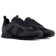 маратонки,мъжки,маратонки,ea7,emporio,armani,7x000334,af18610,trainers,black,asphalt,(black)