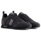 маратонки,мъжки,маратонки,ea7,emporio,armani,7x000337,af18613,trainers,black,(triple,black,silver)