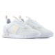 маратонки,мъжки,маратонки,ea7,emporio,armani,7x000334,af18610,trainers,triple,white,gold,(white)