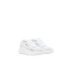 маратонки,мъжки,маратонки,ea7,emporio,armani,7x000342,af18617,trainers,triple,white,silver,(white)