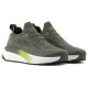 маратонки,мъжки,маратонки,ea7,emporio,armani,7x000343,af18639,trainers,beetle,macaw,green,(green)