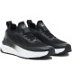 маратонки,мъжки,маратонки,ea7,emporio,armani,7x000343,af18639,trainers,black,(black,silver)