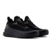 маратонки,мъжки,маратонки,ea7,emporio,armani,7x000343,af18639,trainers,triple,black,gold,(black)