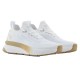 маратонки,мъжки,маратонки,ea7,emporio,armani,7x000343,af18639,trainers,white,gold,(white)