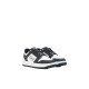 маратонки,мъжки,маратонки,ea7,emporio,armani,7x000345,af11988,trainers,black,white,(white)