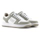 маратонки,мъжки,маратонки,ea7,emporio,armani,7x000345,af11988,trainers,london,fog,white,(white)