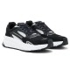 маратонки,мъжки,маратонки,ea7,emporio,armani,7x000342,af18617,trainers,black,antartica,(black)