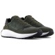 маратонки,мъжки,маратонки,ea7,emporio,armani,7x000341,af18616,trainers,beetle,black,(green)
