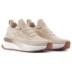 маратонки,мъжки,маратонки,ea7,emporio,armani,7x000343,af18639,trainers,almond,milk,brownie,(beige)