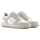 маратонки,мъжки,маратонки,ea7,emporio,armani,7x000346,af18641,trainers,silver,birch,off,whi,(white)