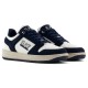 маратонки,мъжки,маратонки,ea7,emporio,armani,7x000346,af18641,trainers,sky,captain,off,whit,(white,blue)