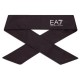 други,аксесоари,ea7,emporio,armani,7x000348,af18708,headband,black,white,(black)