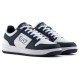 маратонки,мъжки,маратонки,ea7,emporio,armani,7x000345,af11988,trainers,sky,captain,white,(white)