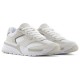 маратонки,мъжки,маратонки,ea7,emporio,armani,7x000359,af19081,trainers,triple,white,(white)