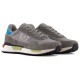 маратонки,мъжки,маратонки,ea7,emporio,armani,7x000380,af19175,trainers,glacier,grey,birch,m,(grey)