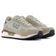маратонки,мъжки,маратонки,ea7,emporio,armani,7x000380,af19175,trainers,london,fog,grape,lea,(grey)